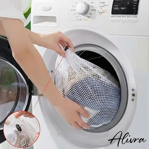 Alivra: Estilo que Transforma